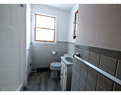 47 Parker Road Chelmsford, MA 01824 - Photo 12 of 28