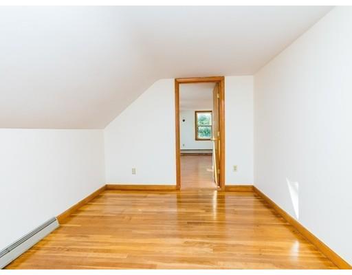 47 Parker Road Chelmsford, MA 01824 - Photo 13 of 28