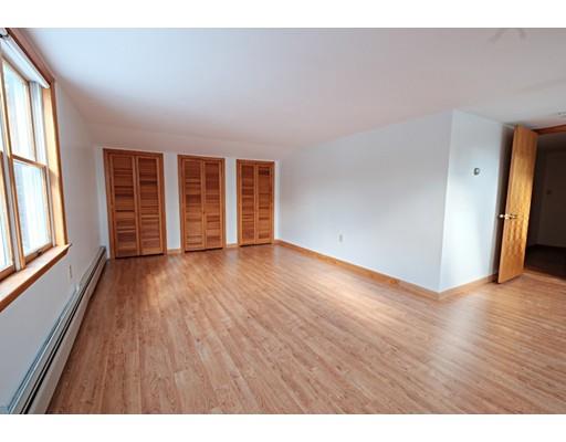 47 Parker Road Chelmsford, MA 01824 - Photo 14 of 28