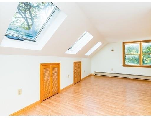 47 Parker Road Chelmsford, MA 01824 - Photo 15 of 28