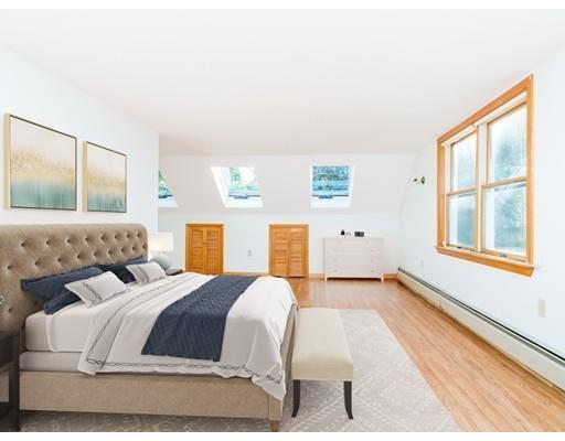 47 Parker Road Chelmsford, MA 01824 - Photo 16 of 28