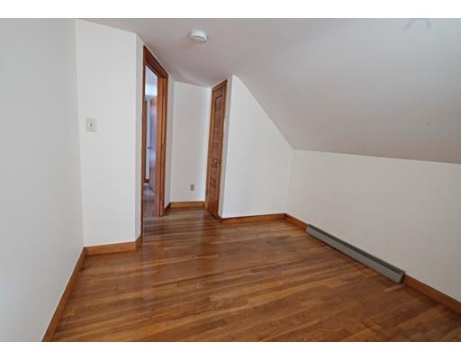 47 Parker Road Chelmsford, MA 01824 - Photo 17 of 28