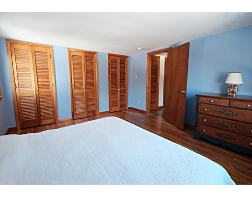 47 Parker Road Chelmsford, MA 01824 - Photo 18 of 28