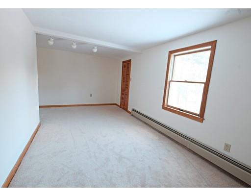 47 Parker Road Chelmsford, MA 01824 - Photo 19 of 28