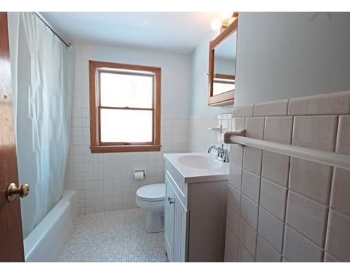 47 Parker Road Chelmsford, MA 01824 - Photo 20 of 28