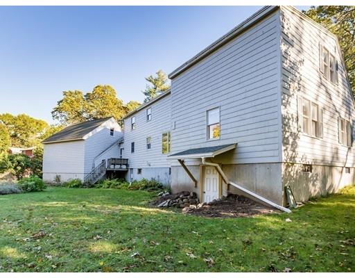 47 Parker Road Chelmsford, MA 01824 - Photo 2 of 28