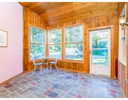 47 Parker Road Chelmsford, MA 01824 - Photo 21 of 28