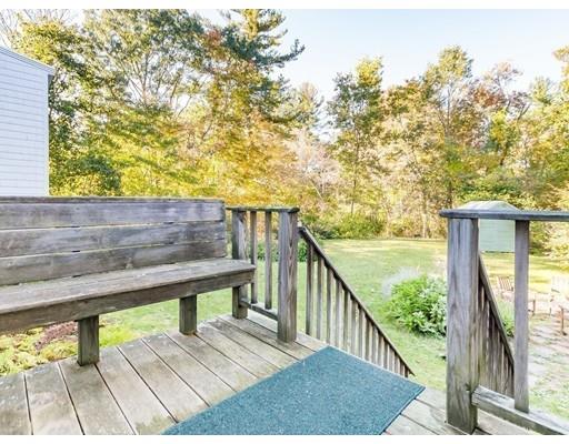 47 Parker Road Chelmsford, MA 01824 - Photo 22 of 28