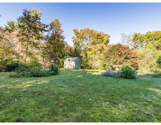 47 Parker Road Chelmsford, MA 01824 - Photo 24 of 28