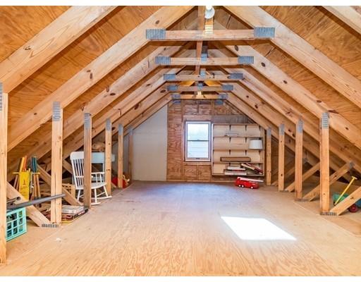 47 Parker Road Chelmsford, MA 01824 - Photo 25 of 28