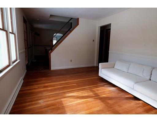 47 Parker Road Chelmsford, MA 01824 - Photo 5 of 28