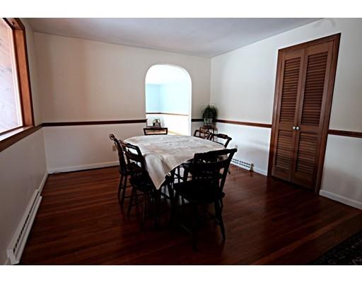 47 Parker Road Chelmsford, MA 01824 - Photo 6 of 28