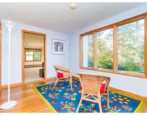 47 Parker Road Chelmsford, MA 01824 - Photo 10 of 28