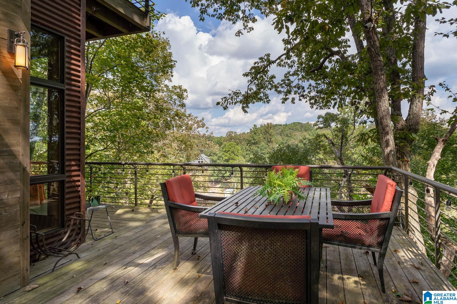 205 West Sunset Boulevard Oneonta, AL 35121 - Photo 34 of 50
