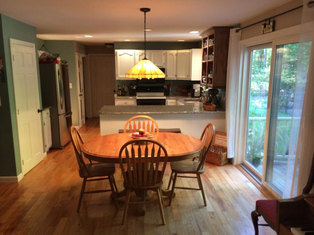 2 Cold Spring Lane Gorham, ME 04038 - Photo 4 of 21 Photo