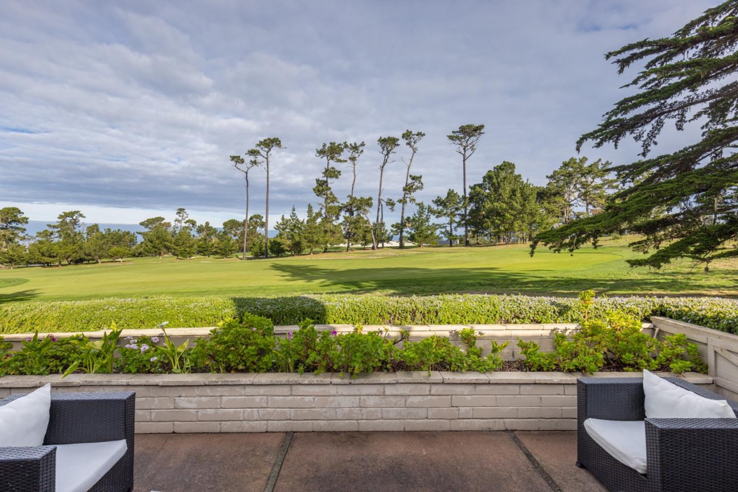 1029 Broncho Road Pebble Beach, CA 93953 - Photo 13 of 23