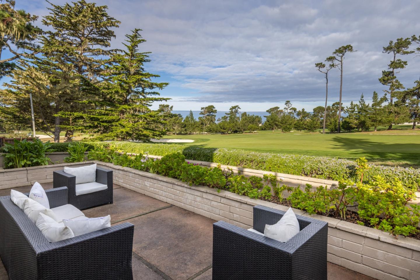 1029 Broncho Road Pebble Beach, CA 93953 - Photo 14 of 23