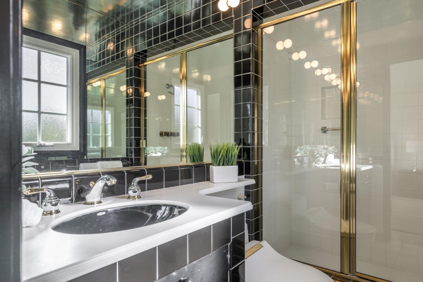 1029 Broncho Road Pebble Beach, CA 93953 - Photo 17 of 23