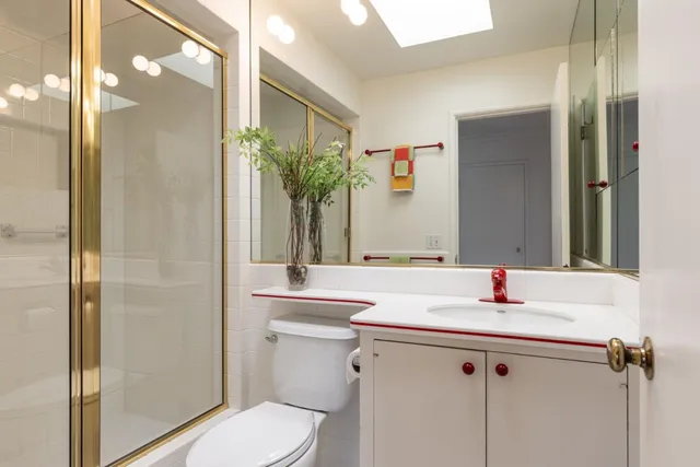 $2,750,000 | 1029 Broncho Road, Pebble Beach, CA 93953