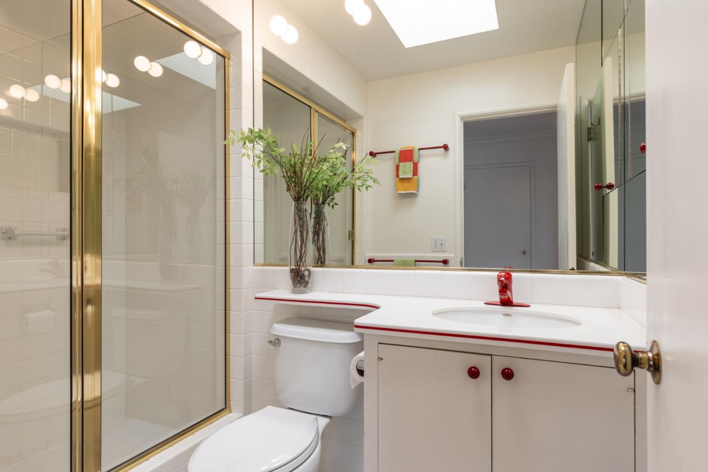 1029 Broncho Road Pebble Beach, CA 93953 - Photo 20 of 23