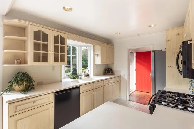 $2,750,000 | 1029 Broncho Road, Pebble Beach, CA 93953