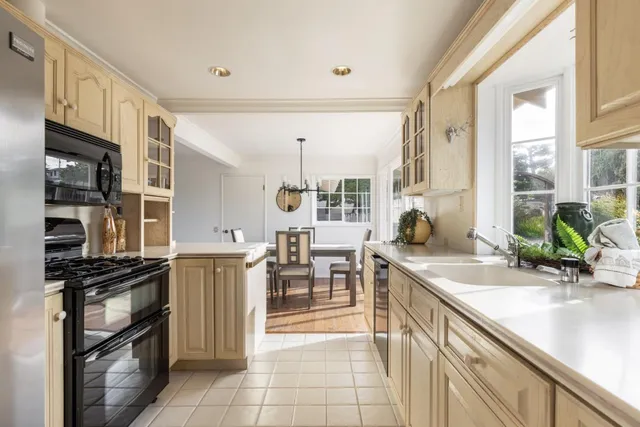 $2,750,000 | 1029 Broncho Road, Pebble Beach, CA 93953