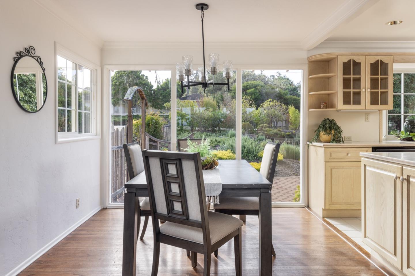 1029 Broncho Road Pebble Beach, CA 93953 - Photo 7 of 23