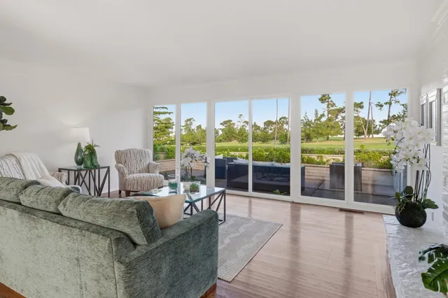 $2,750,000 | 1029 Broncho Road, Pebble Beach, CA 93953