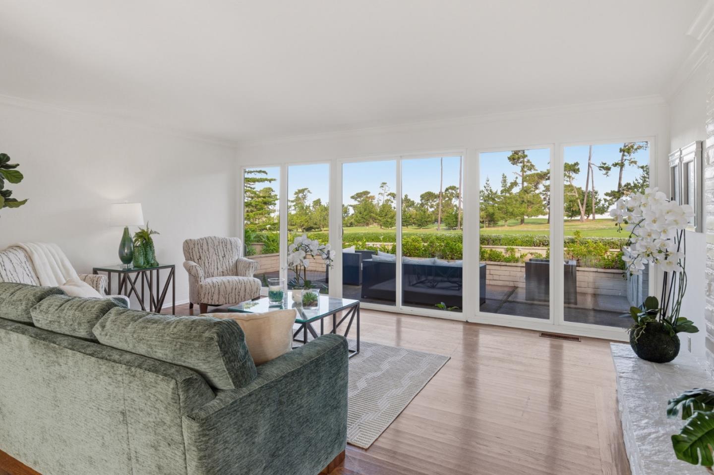 1029 Broncho Road Pebble Beach, CA 93953 - Photo 10 of 23