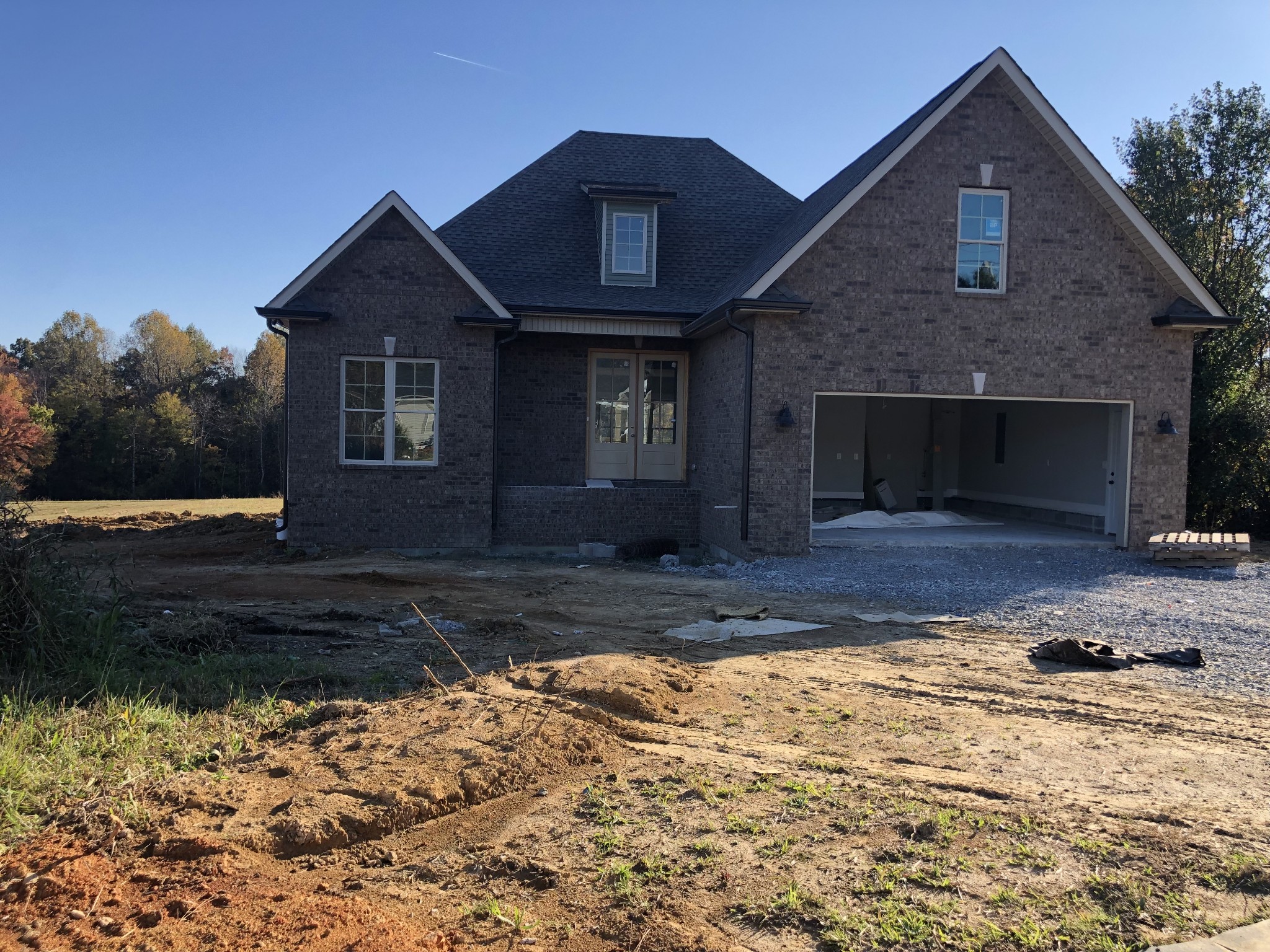 1032 Hayshed Road Dickson, TN 37055 - Photo 1 of 14 Gallery Image 1