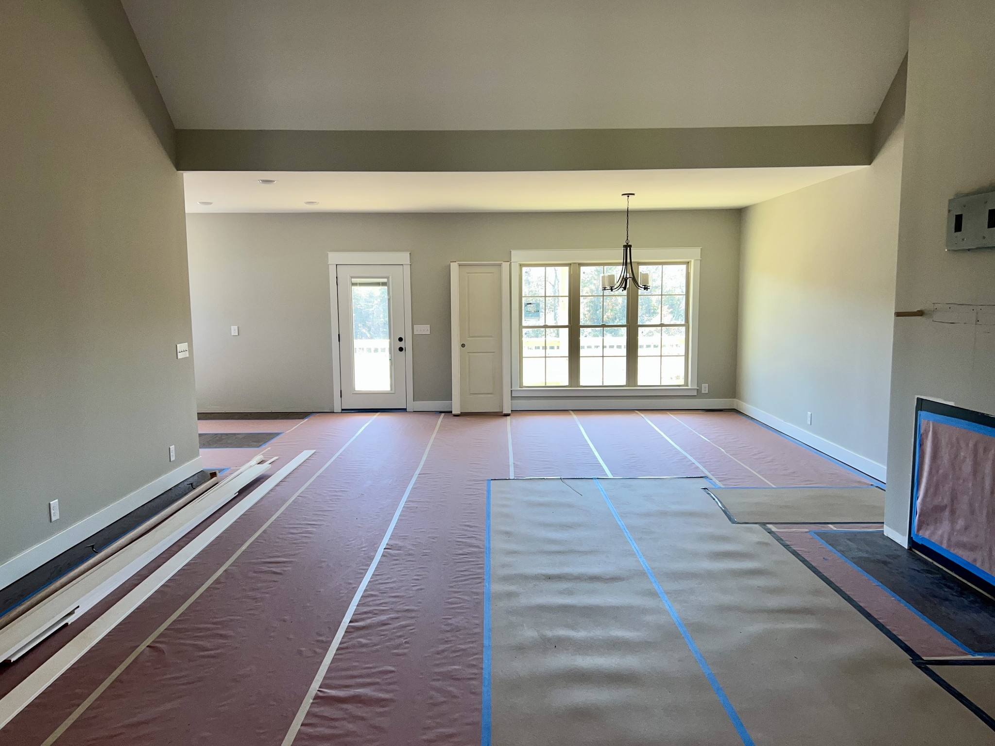 1032 Hayshed Road Dickson, TN 37055 - Photo 2 of 14 Gallery Image 2