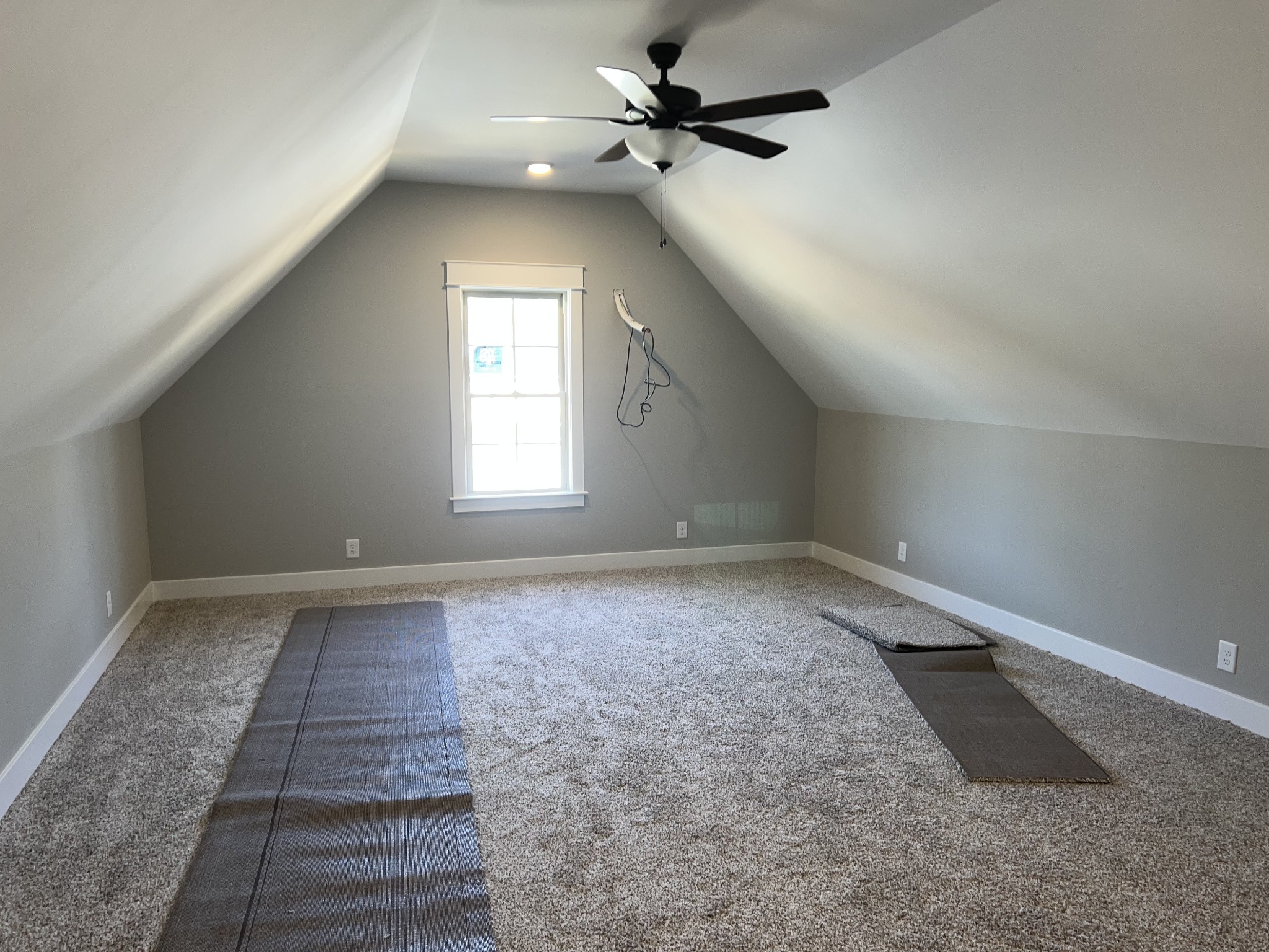 1032 Hayshed Road Dickson, TN 37055 - Photo 11 of 14 Gallery Image 11