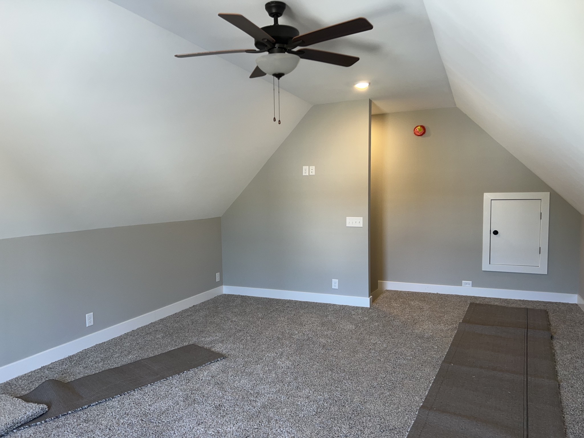 1032 Hayshed Road Dickson, TN 37055 - Photo 12 of 14 Gallery Image 12
