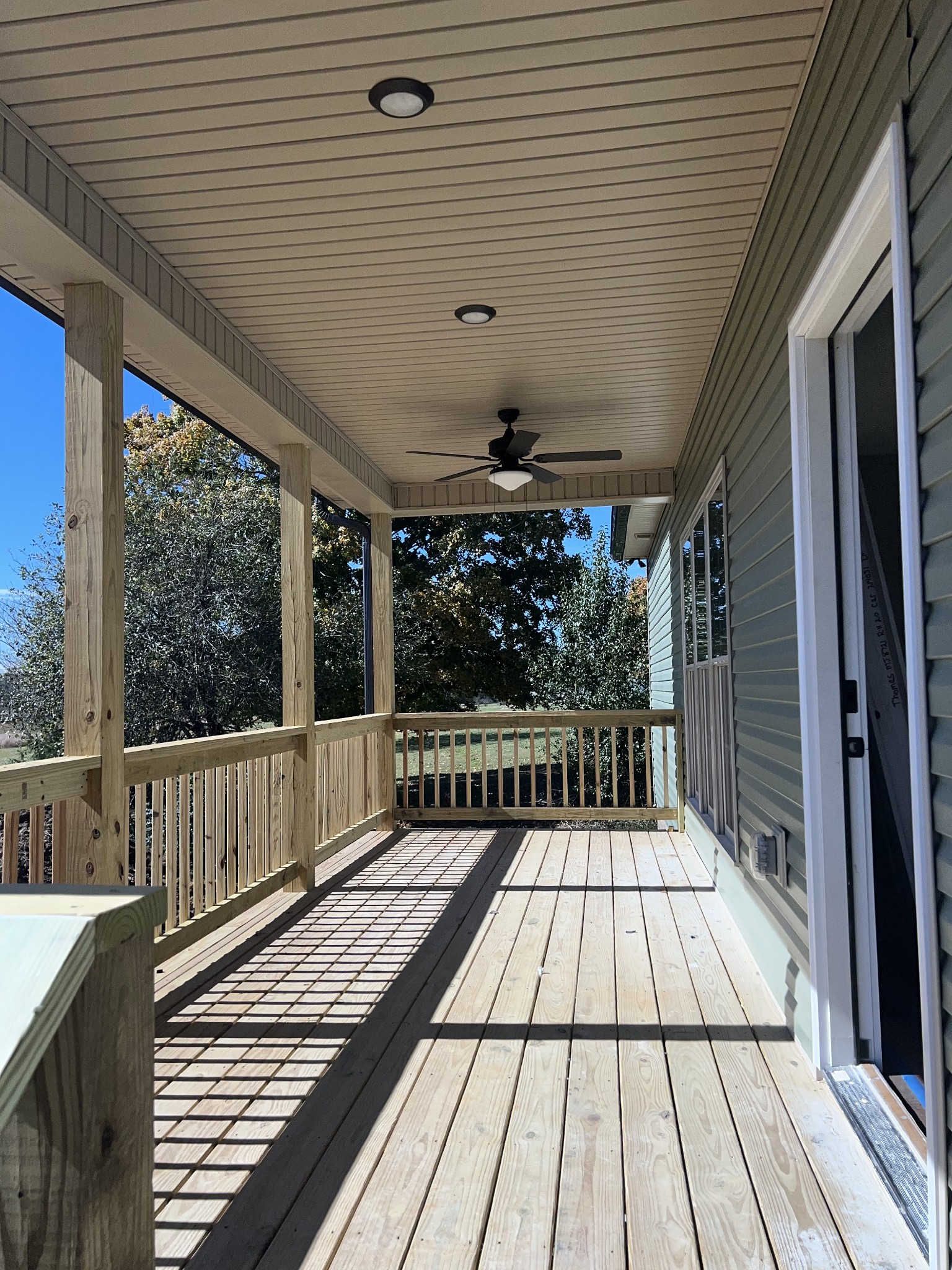1032 Hayshed Road Dickson, TN 37055 - Photo 13 of 14 Gallery Image 13