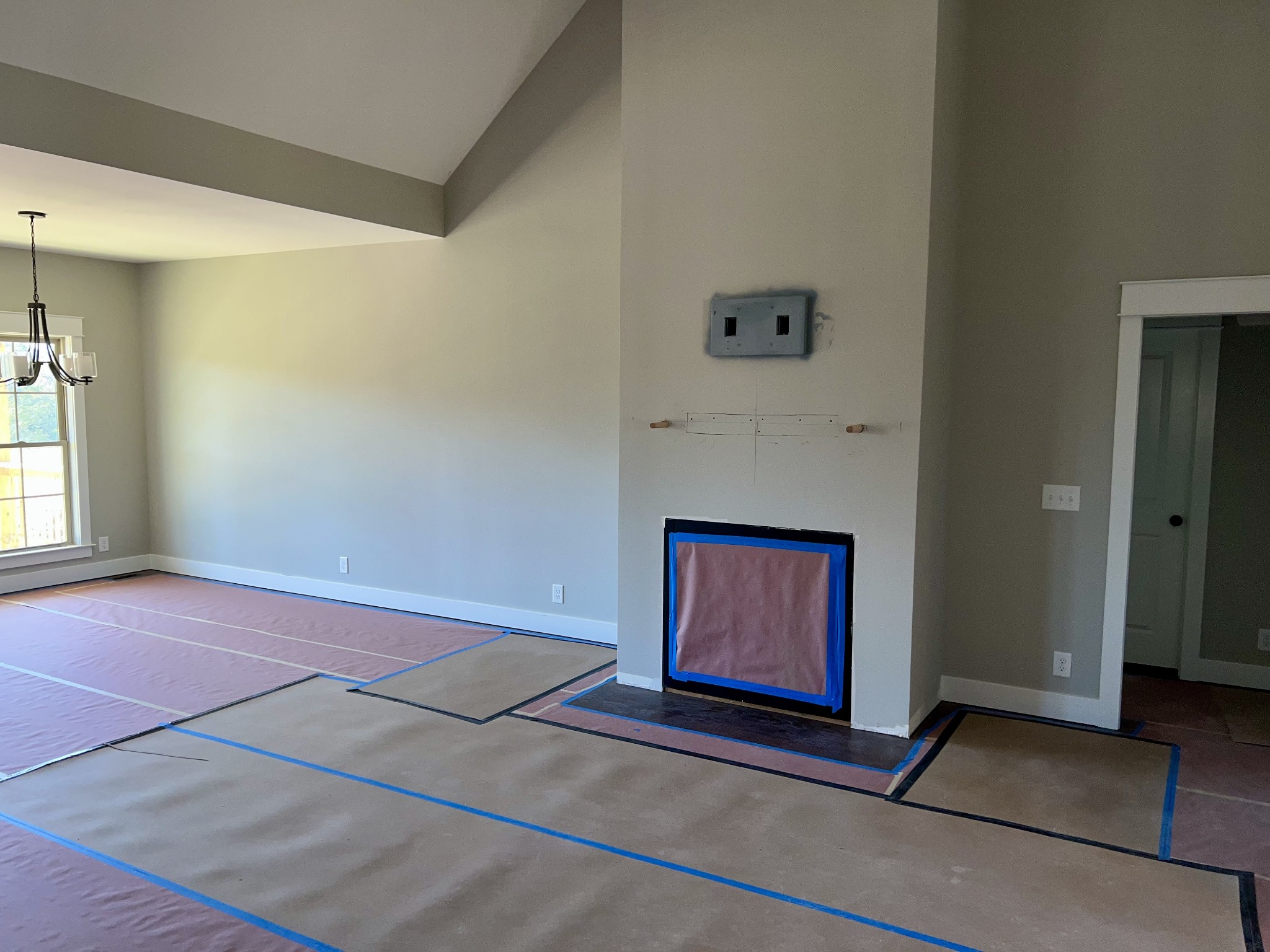 1032 Hayshed Road Dickson, TN 37055 - Photo 3 of 14 Gallery Image 3