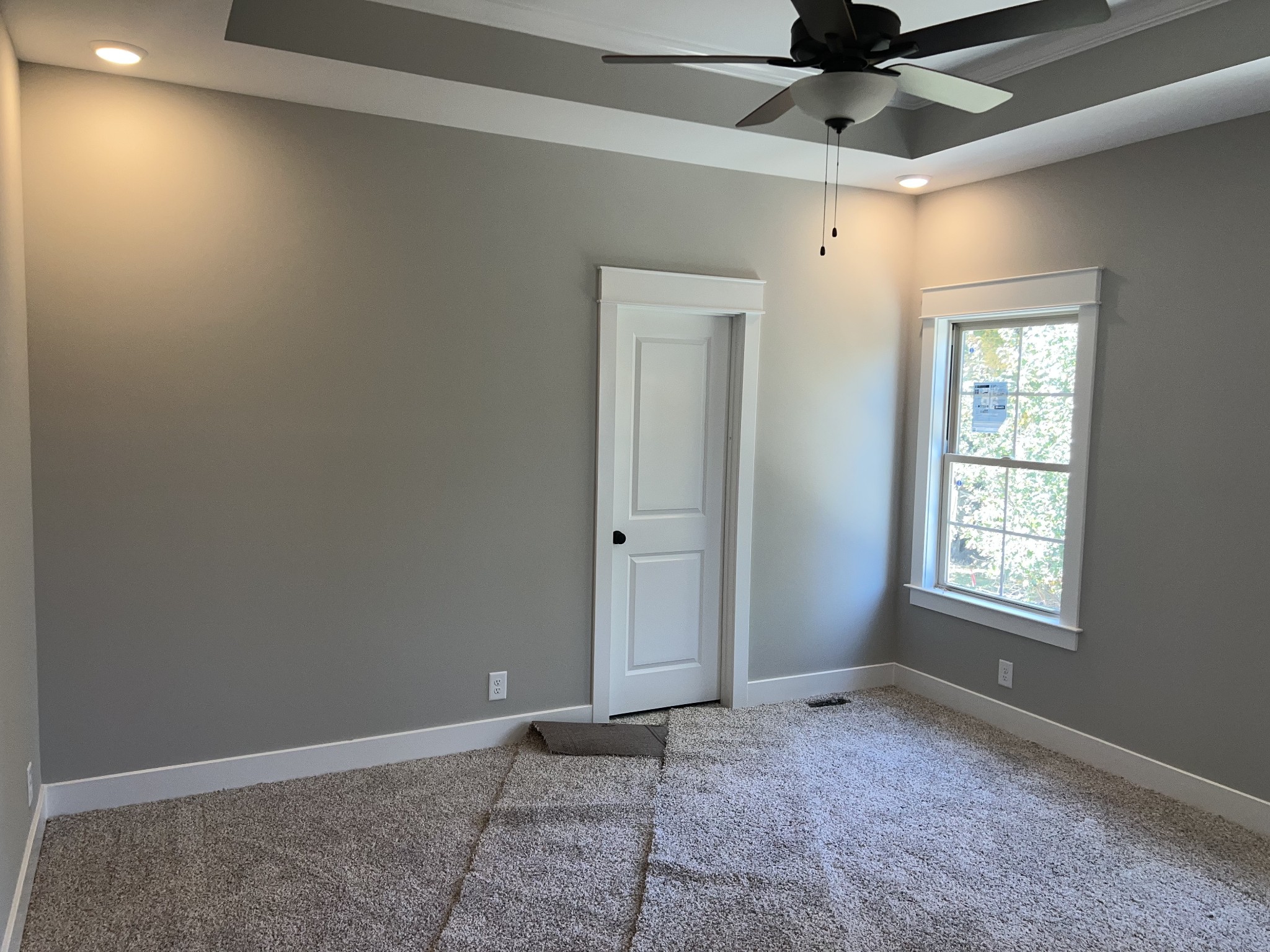 1032 Hayshed Road Dickson, TN 37055 - Photo 4 of 14 Gallery Image 4
