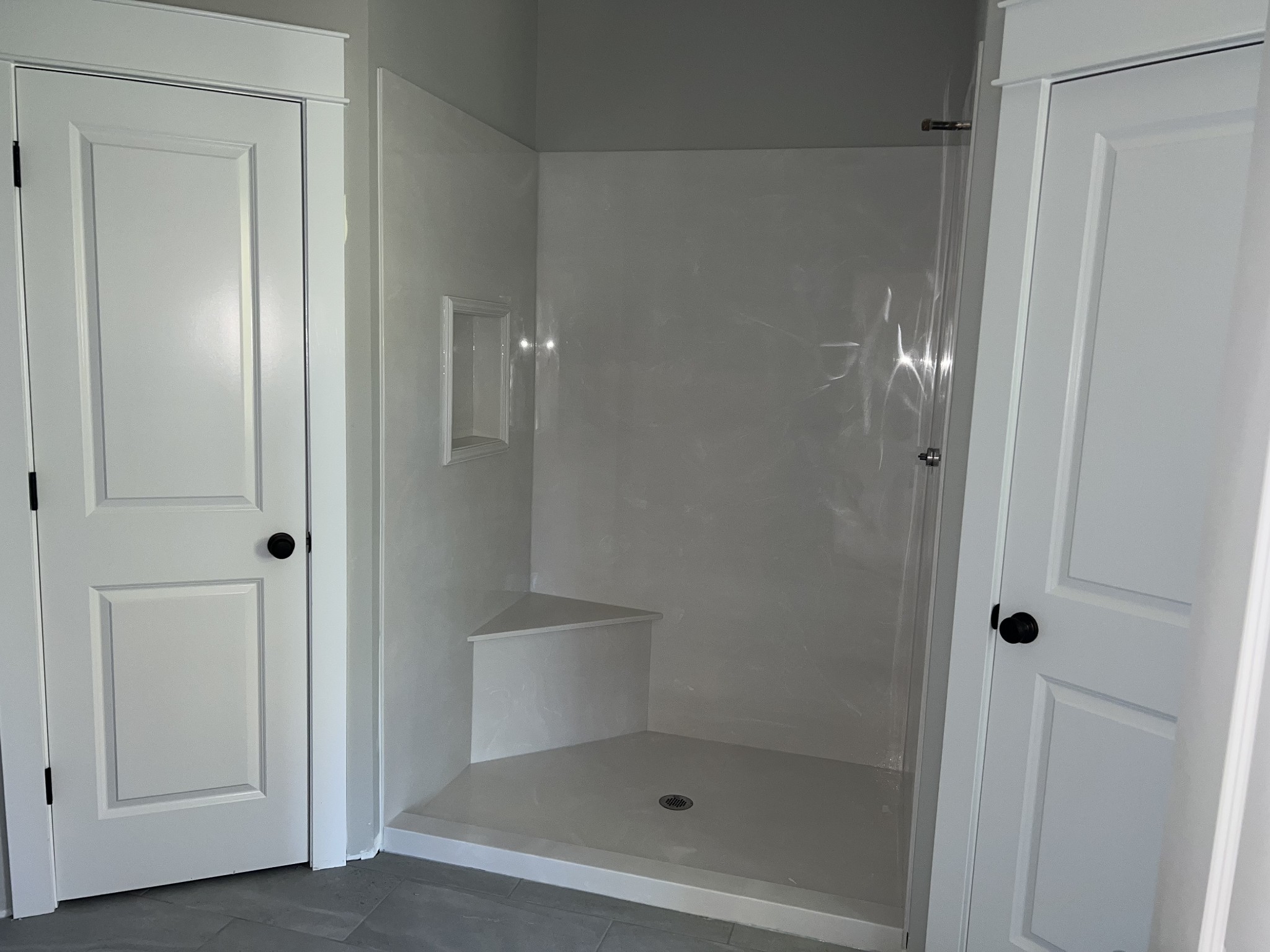 1032 Hayshed Road Dickson, TN 37055 - Photo 5 of 14 Gallery Image 5