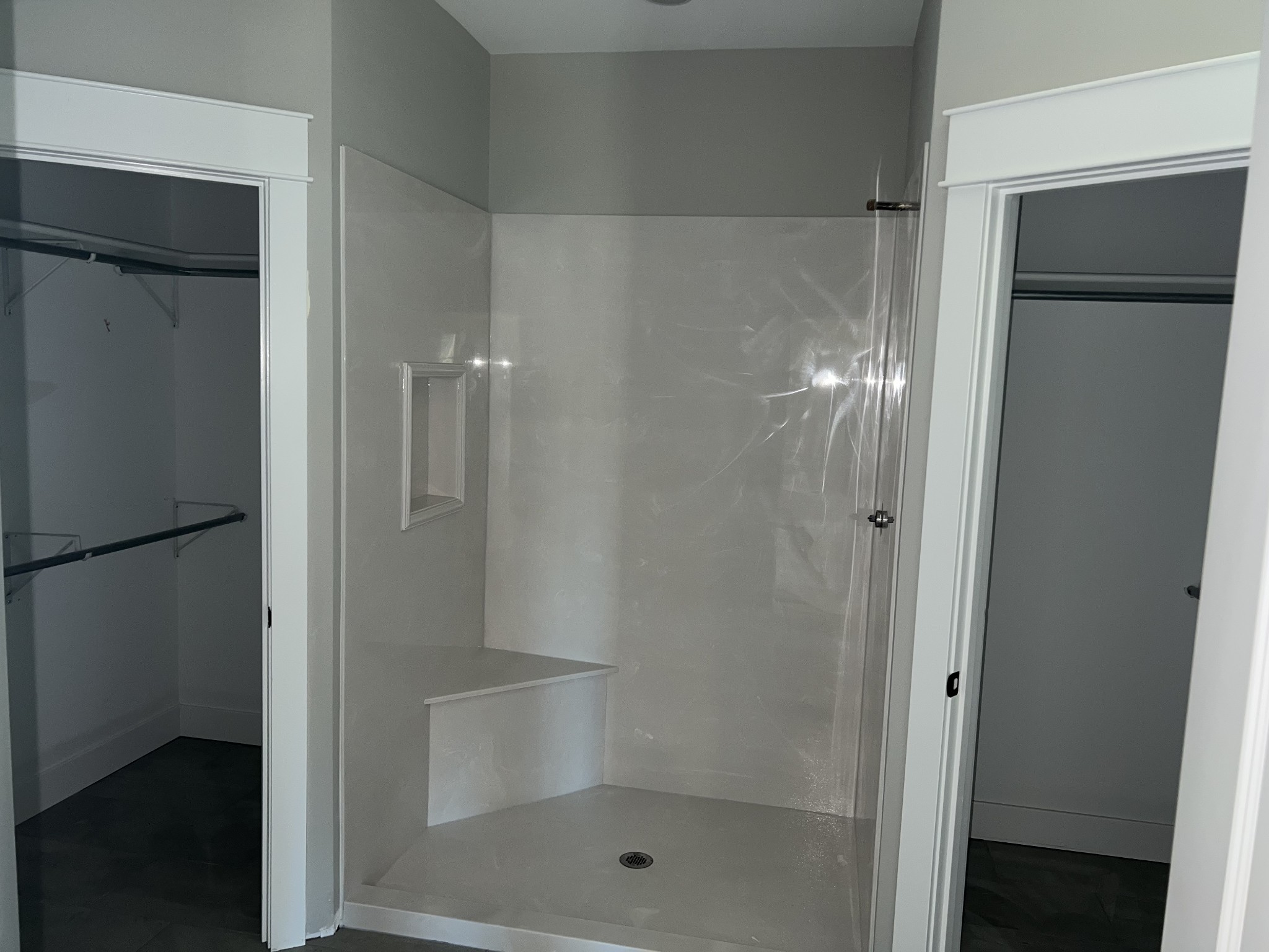 1032 Hayshed Road Dickson, TN 37055 - Photo 6 of 14 Gallery Image 6