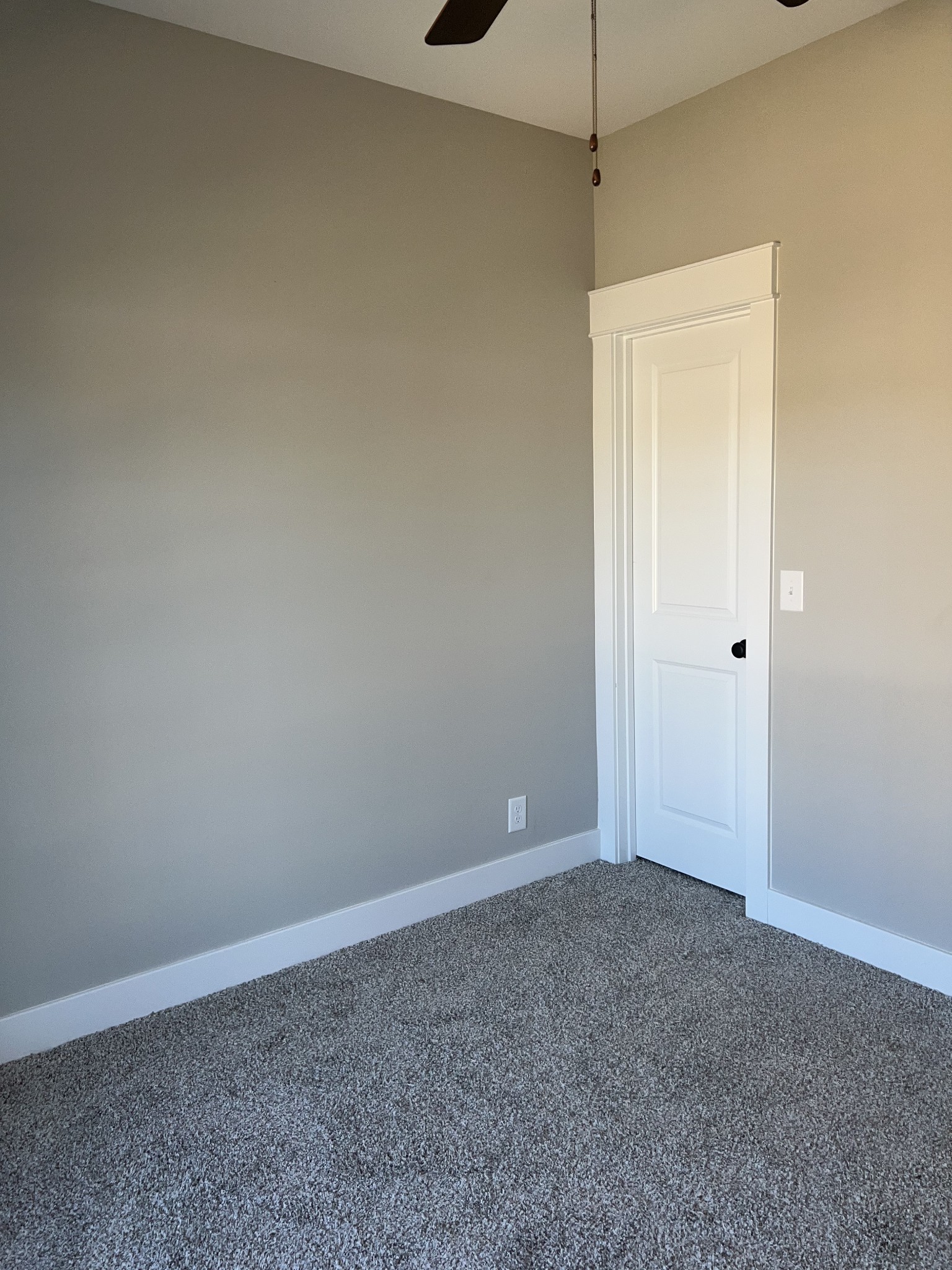 1032 Hayshed Road Dickson, TN 37055 - Photo 8 of 14 Gallery Image 8