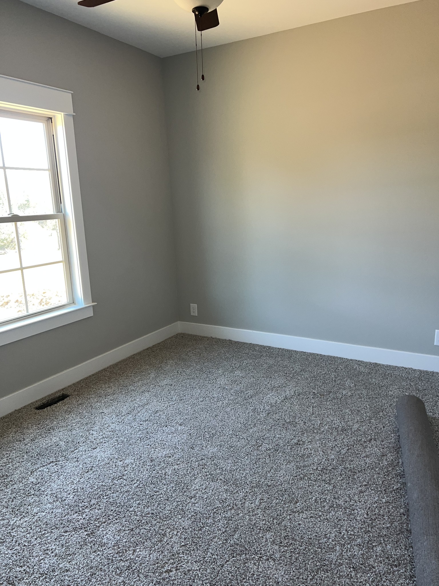 1032 Hayshed Road Dickson, TN 37055 - Photo 9 of 14 Gallery Image 9