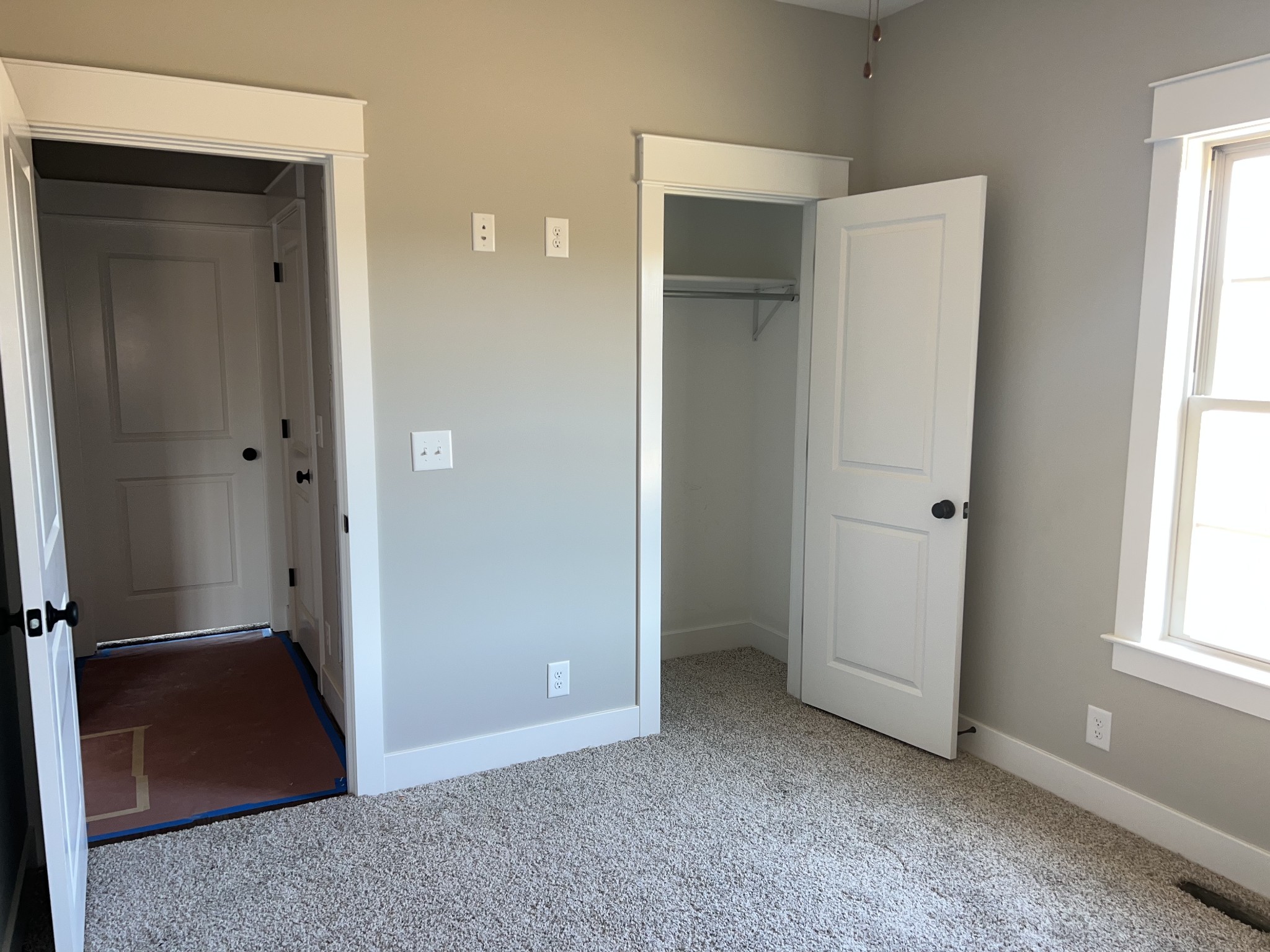 1032 Hayshed Road Dickson, TN 37055 - Photo 10 of 14 Gallery Image 10