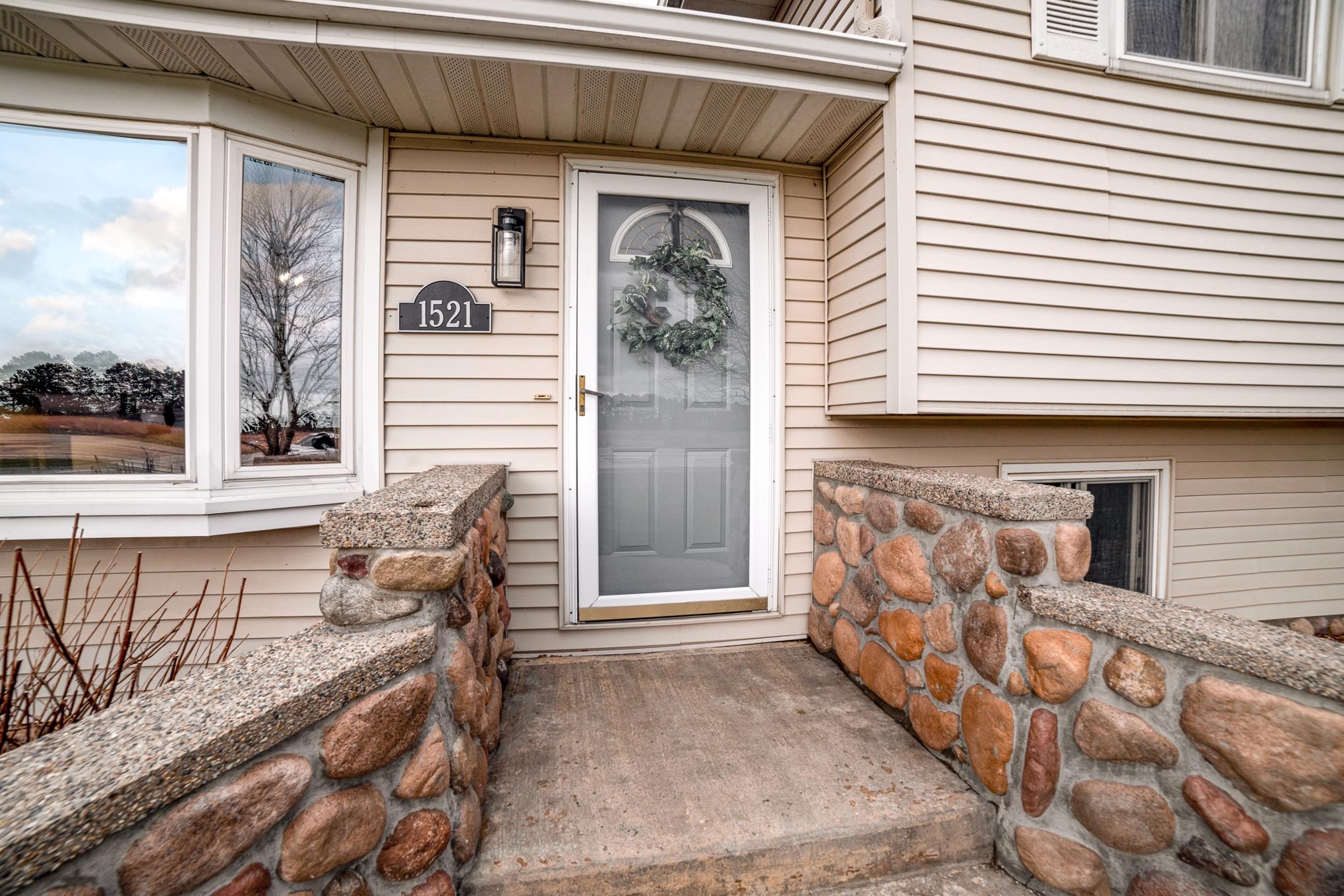 1521 South Tuscola Road Munger, MI 48747 - Photo 12 of 30 Gallery Image 12
