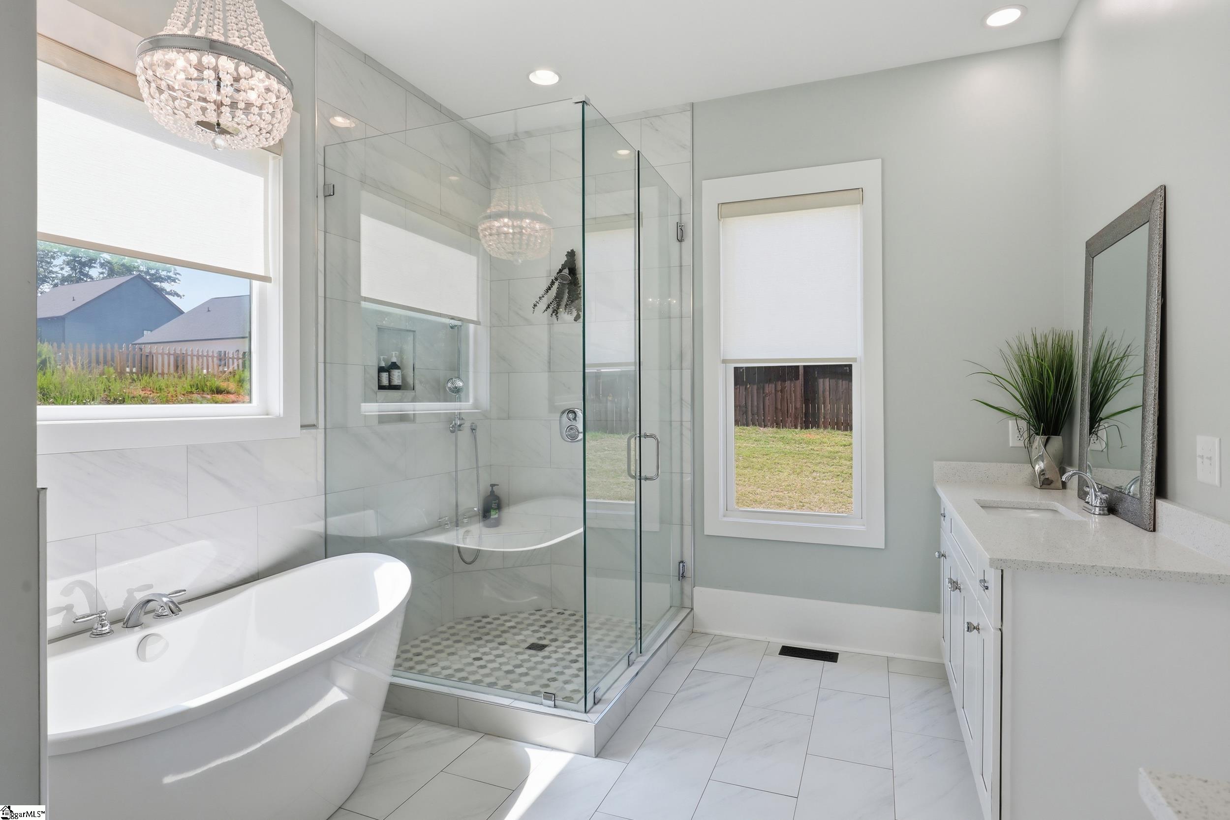 1006 Embassy Drive Anderson, SC 29625 - Photo 15 of 38