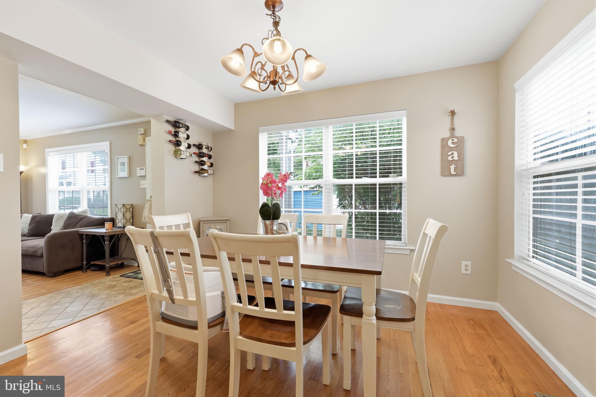 5484 Rinker Circle, Unit 314 Doylestown, PA 18902 - Photo 9 of 22 Gallery Image 9