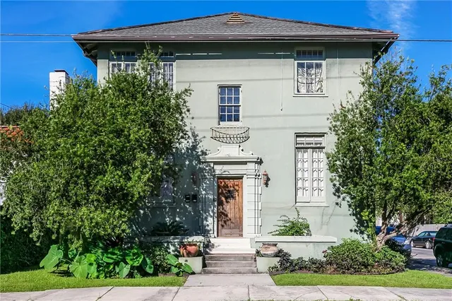 $3,400 | 2636 Octavia Street, New Orleans, LA 70115