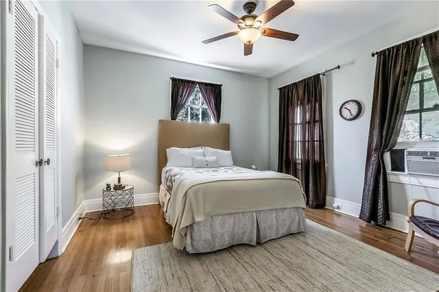 $3,400 | 2636 Octavia Street, New Orleans, LA 70115