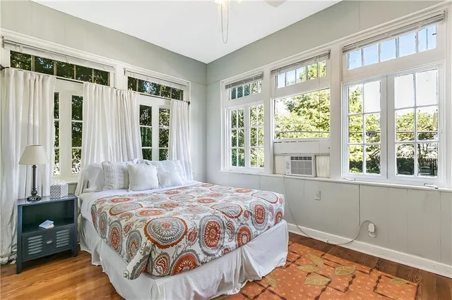 $3,400 | 2636 Octavia Street, New Orleans, LA 70115