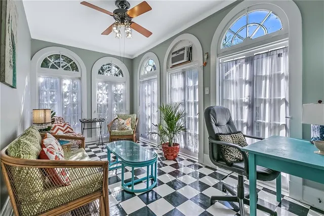 $3,400 | 2636 Octavia Street, New Orleans, LA 70115