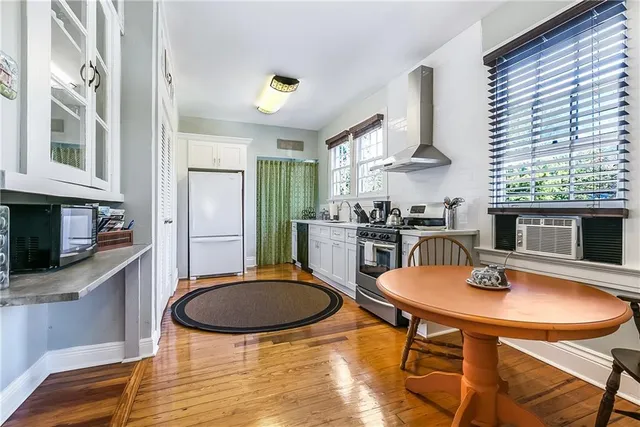 $3,400 | 2636 Octavia Street, New Orleans, LA 70115