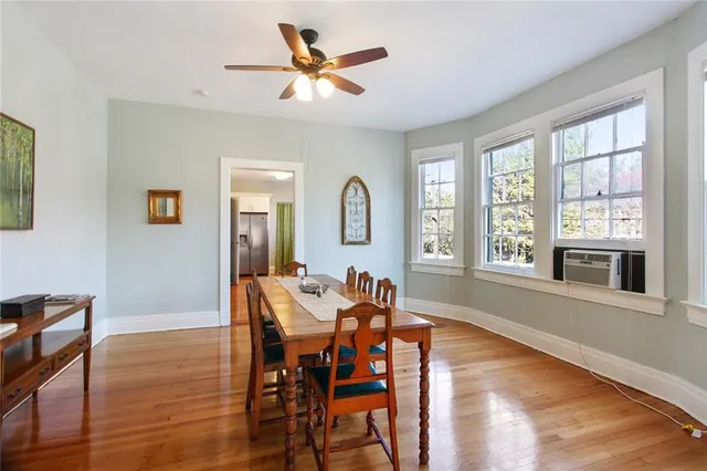 $3,400 | 2636 Octavia Street, New Orleans, LA 70115